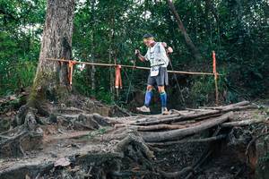 BIB: 
                            <button type="button" onclick="openModal(27310206)" class="btn btn-primary btn-sm float-right btn-popup" data-toggle="modal" data-target=".modal-high-quality">
                        <i class="fas fa-shopping-cart"></i> Add to Cart
                    </button>
                                            <button type="button" onclick="isThisMe(27310206, true)" class="btn btn-success btn-sm float-right btn-popup btn-isme hidden" data-toggle="tooltip" data-placement="bottom" title="นี่คือรูปของคุณใช่ไหม คลิกที่นี่เพื่อเอาเข้าอัลบั้ม">
                        <i class="fas fa-plus"></i> Add to album
                    </button>
                    <button type="button" onclick="isThisMe(27310206, false)" class="btn btn-warning btn-sm float-right btn-popup btn-isnotme hidden">
                        <i class="fas fa-ban"></i> Remove from album
                    </button>